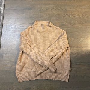 Rachel Zoe sweater